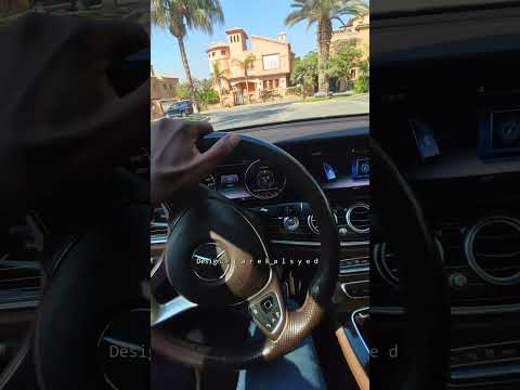 اغنية انسيني لو تقدري بيبو ادم انسجام عالي مرسيدس اكسبلور سبسكرايب