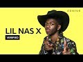 Watch Lil Nas X explain 'Old Town Road' in this super wholesome video