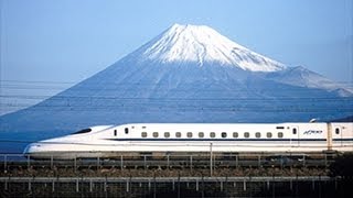 新幹線で行く大人旅奈良・世界遺産と美仏旅めぐり