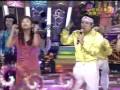 S H E 唱 IOIO Dancing Queen Disco Queen 和热带雨林 Remix 版 S H E 唱 IOIO Dancing Queen Disco Queen 和热带雨林 Remix 版