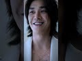 Devil In Suit Kdrama Evilive Kimyoungkwang Shortsvideo Shorts Trigger Kimyoungkwang Kdrama