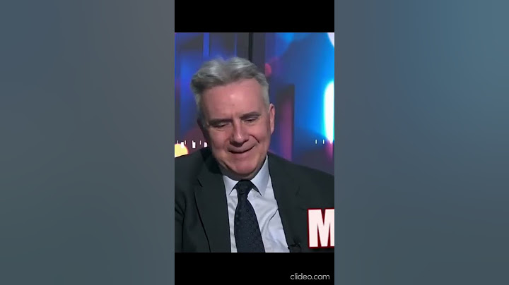 Ρωσία-Ουκρανία ανάλυση από τον Κώστα λάμδα