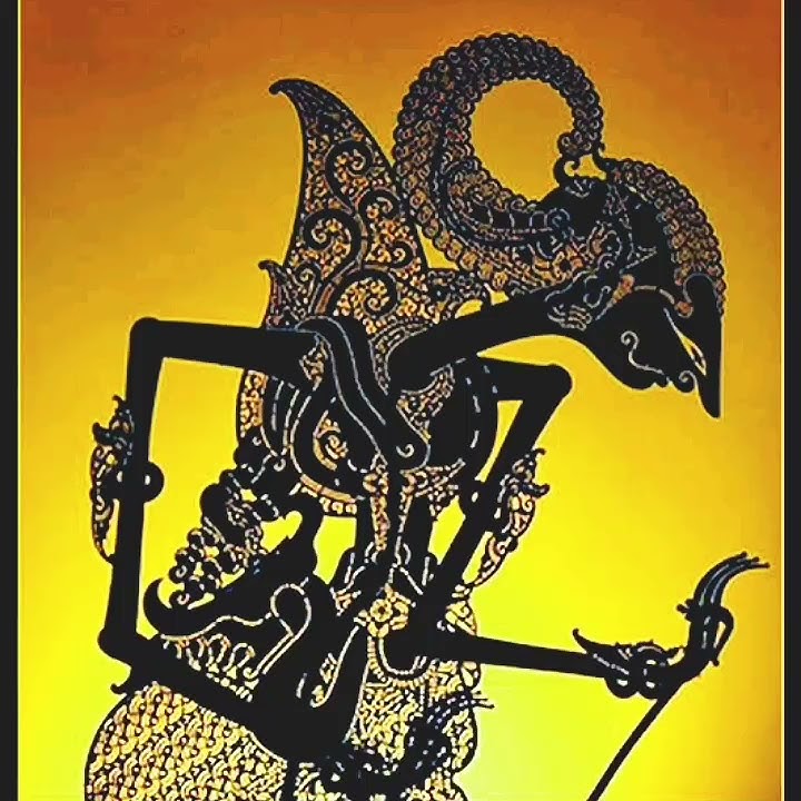 Sugih tanpo bondo story wa, keren