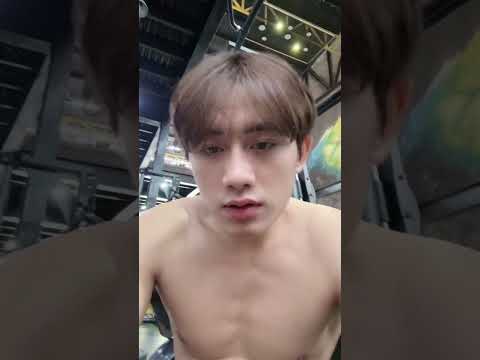 TikTok Mniquoc Q 27 11 2025 Merged