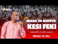 рџ ґ LIVE IBADA KUU YA JUMANNE NA MTUME BONIFACE MWAMPOSA SIKU YA KUCHANA KESI IBADA YA PILI рџ ґ LIVE IBADA KUU YA JUMANNE NA MTUME BONIFACE MWAMPOSA SIKU YA KUCHANA KESI IBADA YA PILI