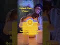 Solar Plexus Chakra Sound Bath 🔥 Unlock Confidence, Power & Energy Reset #meditationmusic #chakras