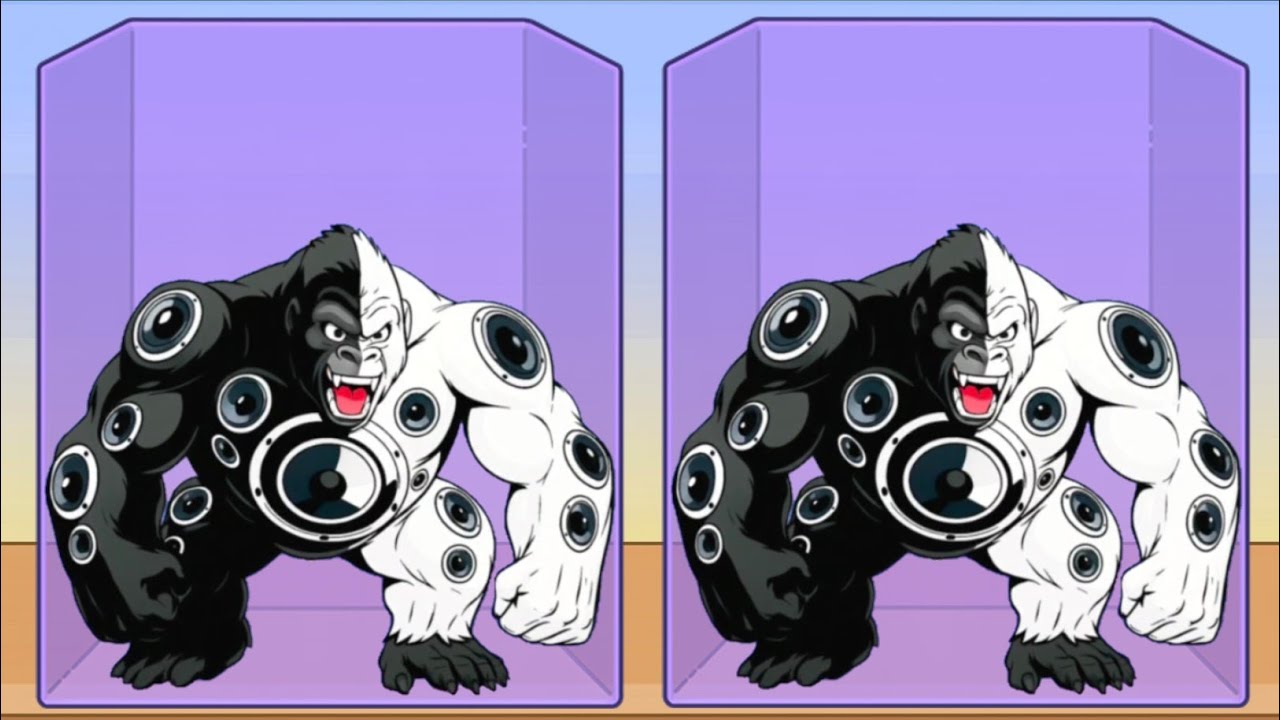 Merge Fellas ITALIAN BRAINROT 11,12,13,14,15,20,24 ⁉️ Boss + Boss I New Update - Reaching Max Level!