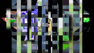 sparta remix round to scan 25