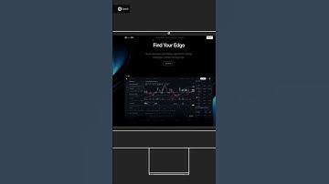 This AI Agent Builds Trading Strategies FOR You!