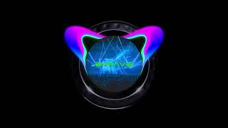Adam Beyer, Layton Giordani, Green Velvet - Space Date (Original Mix) HQ