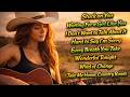 Best Classic Country Songs – Golden Memories Collection | Timeless Country Melodies