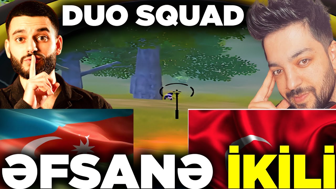 İKİ TANE AVROPA 1-CİSİ AYNI MAÇDA 😍!!