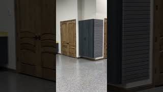 Expand Your Living Space With A Croc Floor