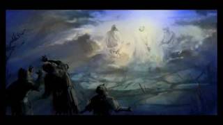 Song Of The Son