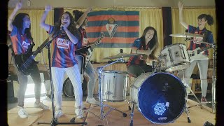 SD Eibar & Su Ta Gar - "Ezina Eginez" (2019)