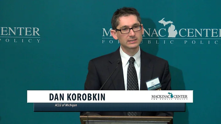 Civil Asset Forfeiture: How Government Seizes Private Property from Innocent Citizens