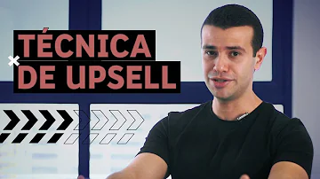 Como acelerar as vendas pela internet?