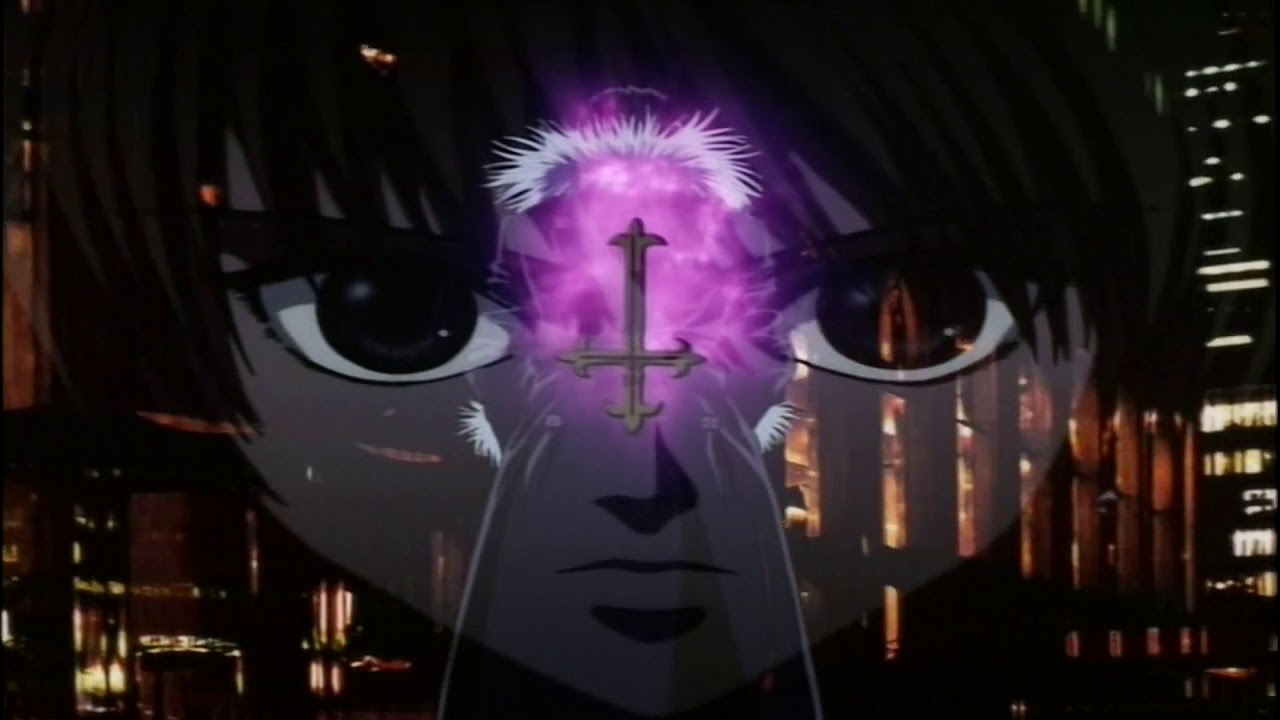 Hunter X Hunter (1999) - Opening 2 - YouTube