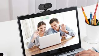 Hướng dẫn cài đặt webcam mặc định cho máy tính Laptop