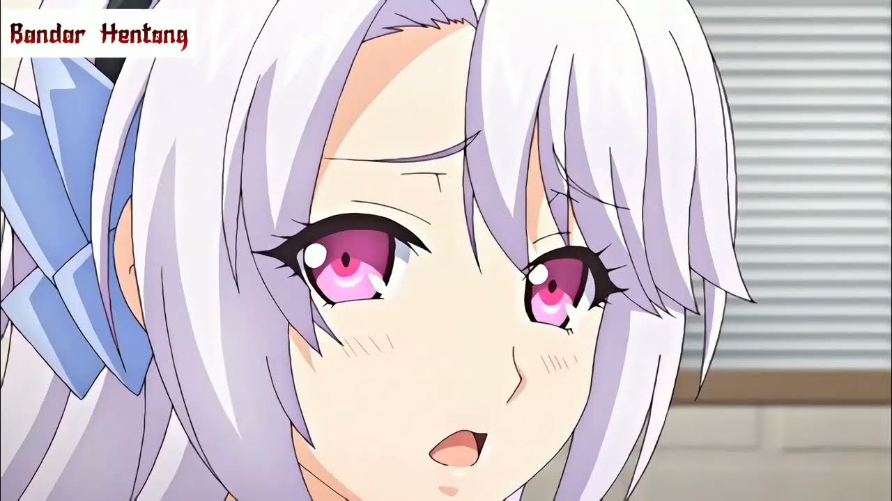 Kazoku: Haha To Shimai No Kyousei 01 Vostfr