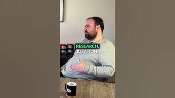 How do you link marketing and technology for a seamless customer experience?