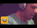 🟡 Drake's Raw Moment: The Real First Radio Blast Off
