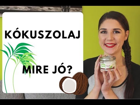 Videó: 3 módja az éjszakai szépségápolási termékek használatának