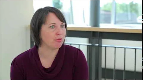 Erin Trost, MD, GHC-SCW Family Medicine