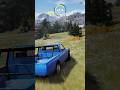 CAR X STREET DRIFT @gksonitswaygaming | CARXSTREET GAME #carxstreet #cargames #racing #gameplay
