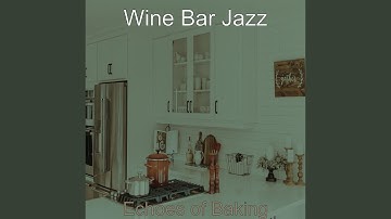 Pulsating Backdrops for Quarantine