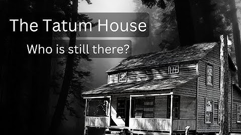 Using the k2 meter for ghost hunting, who are we speaking with?