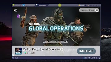 BAD 2 BAD EXTINCTION - Hack Coins & Diamonds with GGuardian with Proof