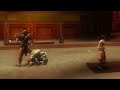 MK Shaolin Monks - spawn any enemies