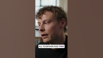 Transforming #Legal Workflows with #AI + Vector Search  ⚖️ #shorts