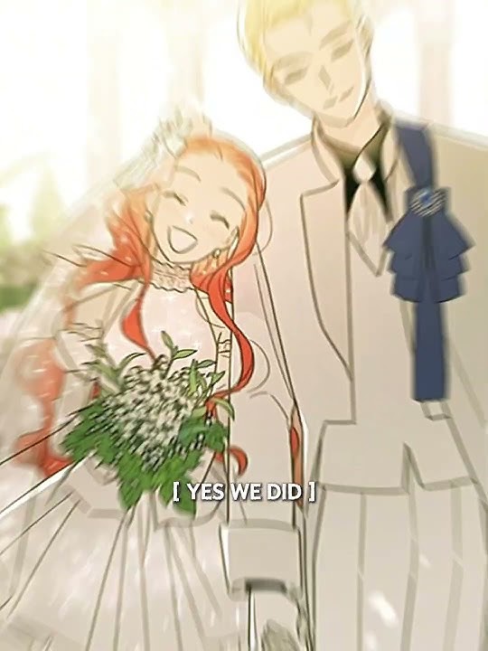 Title: the first night with the Duke on #manhwa #thefirstnightwiththeduke  #fypシ #webtoonambassador