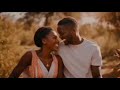 AbduKiba ft Yammi -  You (Lyrics video)