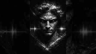 Dark Thriller Raw Hardstyle 2026