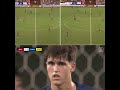 ITEKAWEEK ENDSPORTSLIVE From 27 7 2025 Visselkobe IMEREYE NABI F C BARCELONA ITEKAWEEK ENDSPORTSLIVE From 27 7 2025 Visselkobe IMEREYE NABI F C BARCELONA