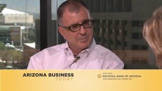 Wildflower Bread Company - Arizona Business Today