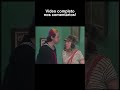 Todos Os Gritos Do Quico 07 Chaves Kiko Quico Seumadruga Humor Comedia Humorclássico