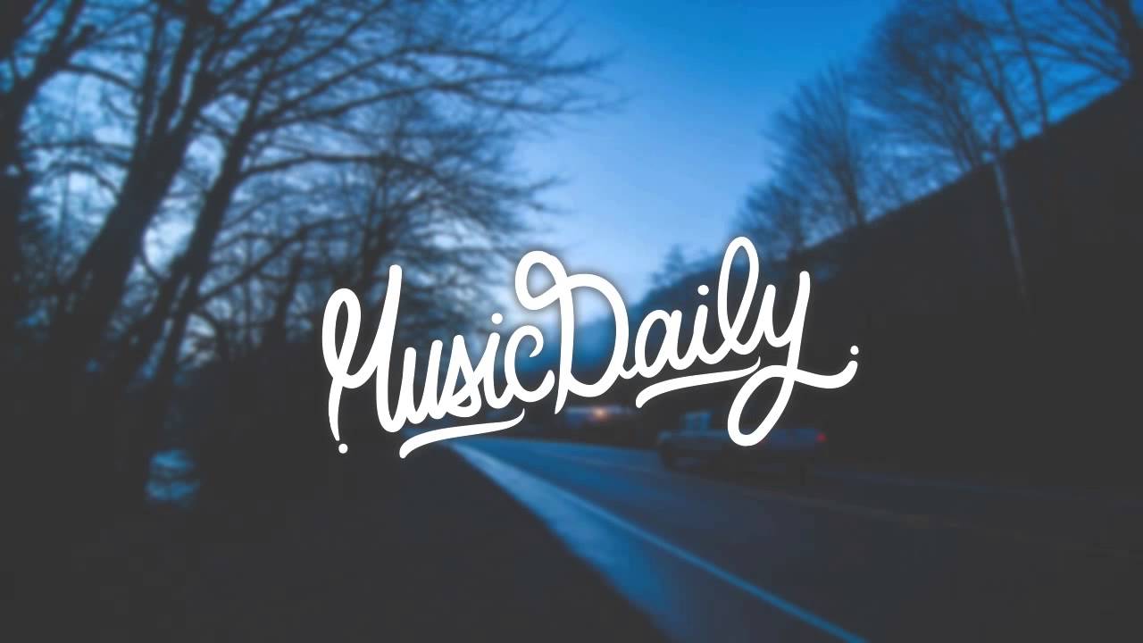 Marc Goone - Alright (Prod. Judge)