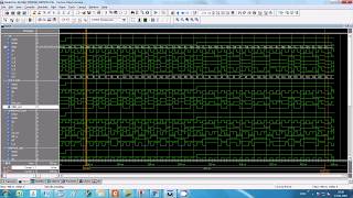 Fully Reused VLSI Architecture of FM0Manchester Encoding Using SOLS Technique for DSRC Applications