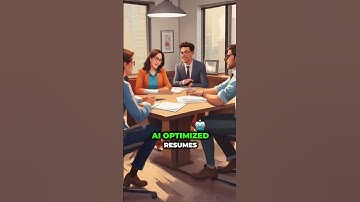 How to Accelerate Candidate Readiness for Talent Providers