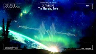 Video thumbnail of "Da Tweekaz - The Hanging Tree [HQ Free]"