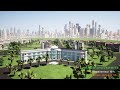 RAASO UNIVERSITY рџЋ FUTURE RAASO UNIVERSITY рџЋ FUTURE