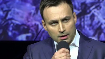 Фото смотреть владислав косарев и цветана косарева