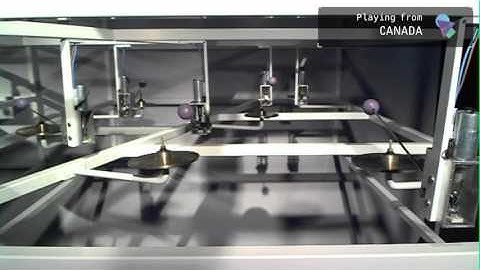 Web Lab: My Universal Orchestra Recording