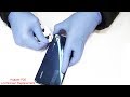 Huawei P20 Lcd Screen Replacement