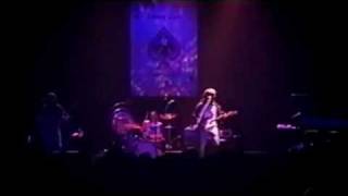 チャー（闘牛士）char -LIVE　天邪鬼ツアー２００６　10- 2