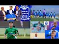 Muri Iri Joro Abed Akimara Gusinyira Rayon Sport Ngaba 11 Bagororotse Ba Murera Muri Iri Joro Abed Akimara Gusinyira Rayon Sport Ngaba 11 Bagororotse Ba Murera